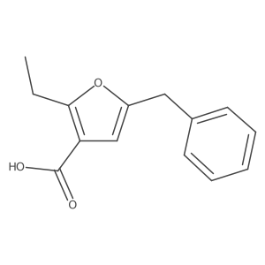2138201-46-2 structure