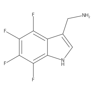 2138256-38-7结构式