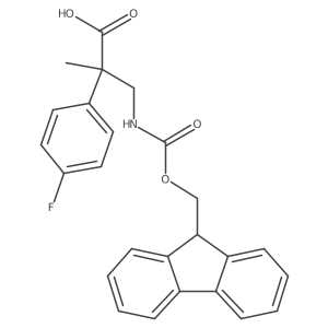 2138280-24-5结构式