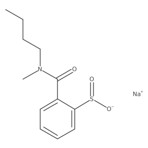 2138283-45-9结构式