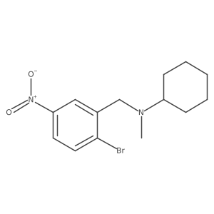 2138286-88-9 structure