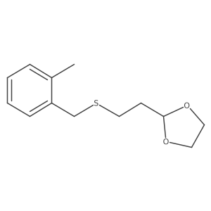 2138296-14-5 structure