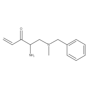 2138312-55-5 structure