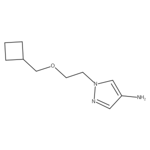 2138352-31-3 structure