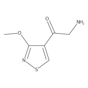 2138355-52-7结构式