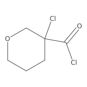 2138361-05-2 structure
