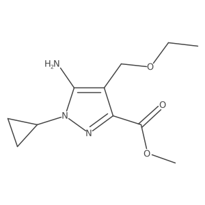 2138508-40-2 structure