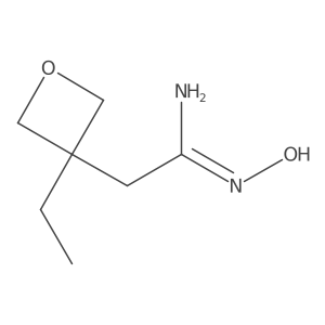 2138817-73-7 structure