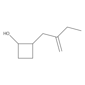 2148168-41-4 structure