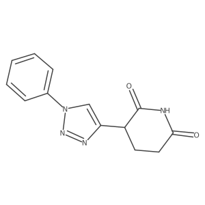2152672-74-5 structure