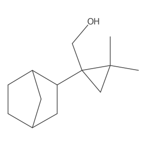 2159243-52-2结构式