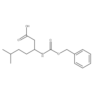 2164319-94-0结构式