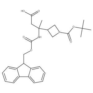 2164566-46-3 structure
