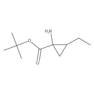 2165404-39-5结构式