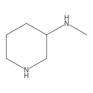 2165796-67-6结构式
