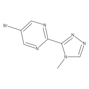 2166805-81-6 structure