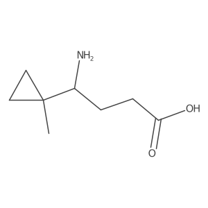 2166866-48-2 structure