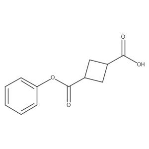 2167573-81-9 structure