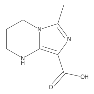 2168079-14-7结构式