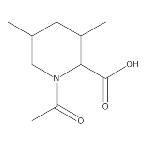2168411-96-7 structure