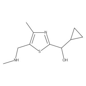 2168460-24-8 structure