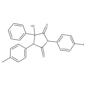 2169251-00-5 structure