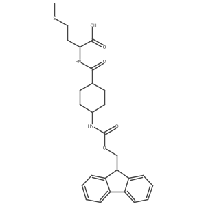 2171146-50-0 structure