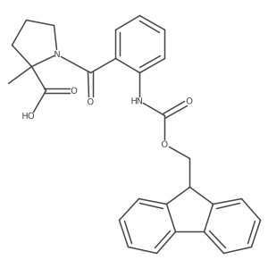 2171260-50-5 structure