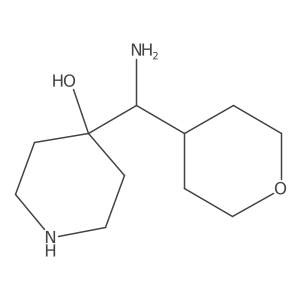 2171579-61-4结构式