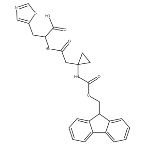 2171579-83-0 structure
