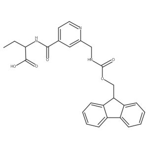 2171588-35-3 structure