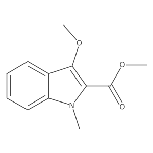 21716-70-1 structure