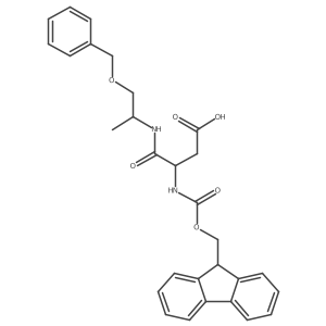 2171608-71-0 structure
