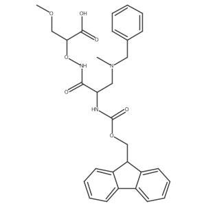 2171650-64-7 structure