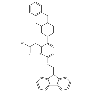2171650-86-3 structure