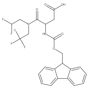 2171722-71-5 structure