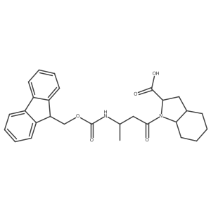 2171734-66-8 structure
