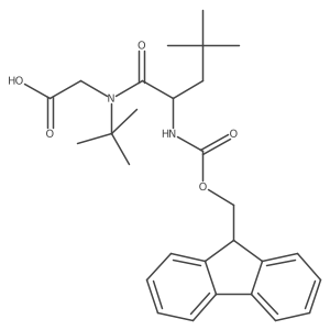 2171756-09-3 structure