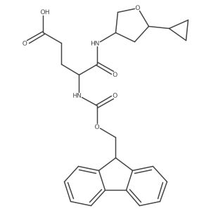 2171765-90-3结构式