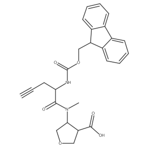 2171774-64-2 structure