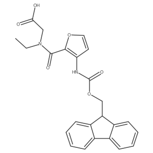 2171803-52-2 structure