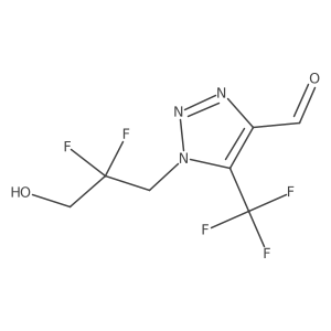 2171846-71-0 structure
