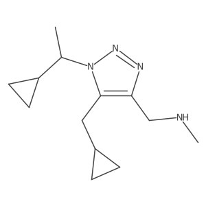 2171898-20-5 structure