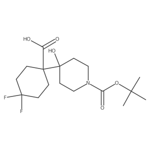 2171898-42-1 structure