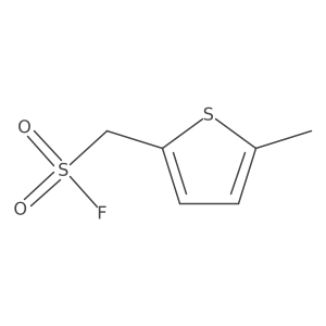 2171927-30-1 structure