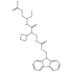 2171972-66-8 structure