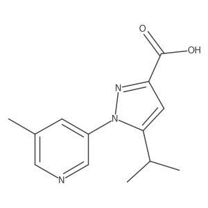 2171972-88-4 structure
