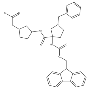 2172011-50-4 structure