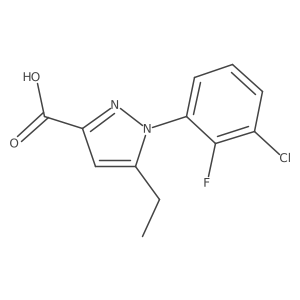 2172039-57-3 structure