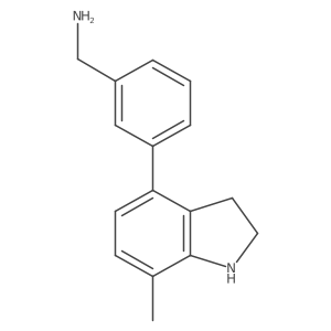 2172088-07-0 structure
